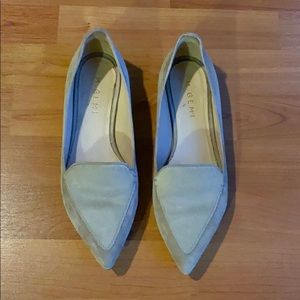 M. Gemi Stellato Flats